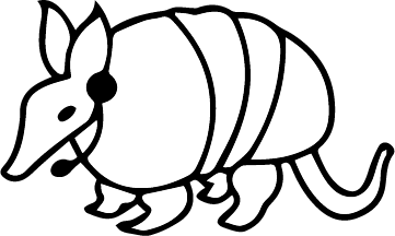 talkadillo.com icon