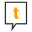 talkadot.com icon