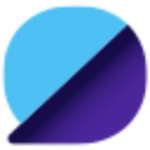 talkao.com logo