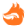 talkativefox.com icon