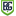 talkativetya.com icon