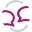 talkb2b.net icon