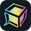 talkbox.app icon
