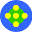talkcc.com icon