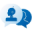 talkchatgpt.com icon