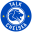 talkchelsea.net icon