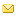 talkdriver.ru icon