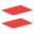 talke.com icon