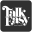 talkeasypod.com icon