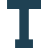 talkeetnachamber.org icon