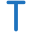 talkelectronics.com icon