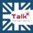 talkenglish.vn icon
