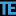 TalkErie.com favicon
