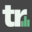 talkerresearch.com icon