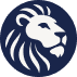 talkerstein.com icon
