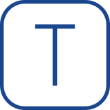 talkey.com icon
