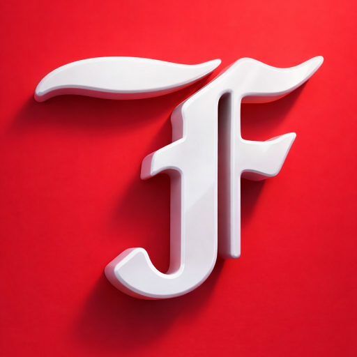 talkfever.com icon