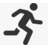 talkfootball.co.uk icon