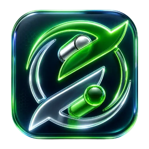 talkframes.com icon