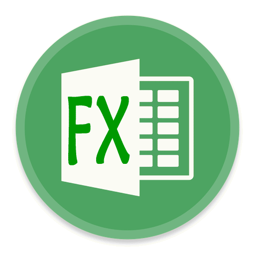 talkfx.co logo