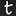 talkhaus.com icon