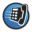 talkheap.com icon