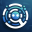 talkietalkie.ai icon