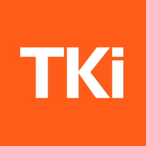 talkimg.com logo