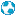 talkingballs.uk logo