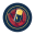 talkingchop.com logo