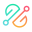talkingiot.io logo