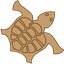 talkingmathwithkids.com icon