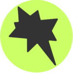 talkingmethod.com icon