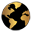 talkingmissions.com icon