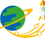 talkingpassions.com icon
