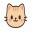 TalkingPets.ai