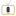 talkingpicturestv.co.uk icon