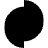 talkingpoints.live logo