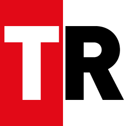 talkingretail.com logo