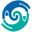 talkingstickresort.com logo