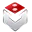talklets.com icon