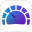 talkliberation.com icon