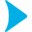 talkmap.com icon