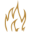 talkofthetownrestaurants.org icon