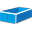 talkoolava.com icon