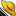 talkop.net logo