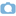 talkphotography.co.uk icon