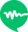 talkroom.com icon