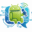 talksandroid.com icon