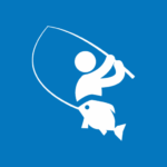 talkseafishing.co.uk icon